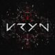 KRYN (Modern Metal – Croatia 🇭🇷) – Interview with the band via Angels PR Worldwide Music Promotion #kryn #bandinterview #modernmetal #heavymetal
