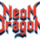 NEON DRAGON (Heavy Metal – USA – Featuring Ronnie Romero) – Release “Enter The Dragon” Single/Video  #NeonDragon #heavymetal