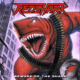 REDSHARK (Speed/Heavy Metal – Spain 🇪🇸) – Release “Beware Of The Shark” Official Video – Taken from the upcoming album “Sudden Impact” due out on October 31, 2025 via Listenable Records #redshark #speedmetal #heavymetal