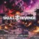 SKULL REVENGE (Hard Rock/Metal Project based in Sweden 🇸🇪) – Release Official Lyric Video for “A Voice In The Desert” via Sound Pollution/Skull Revenge Productions  #SkullRevenge #hardrock #heavymetal