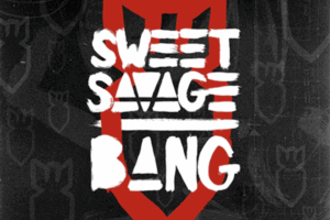 SWEET SAVAGE (Heavy Metal – Ireland 🇮🇪) – Return With New Album “Bang” + Share Video for Title Track via earMUSIC #SweetSavage #heavymetal