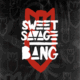 SWEET SAVAGE (Heavy Metal – Ireland 🇮🇪) – Return With New Album “Bang” + Share Video for Title Track via earMUSIC #SweetSavage #heavymetal