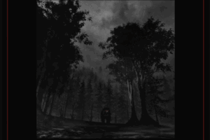 URSAWRATH (Progressive Thrash Metal – USA 🇺🇸) – Release single/video “Thrive in Destruction and Death”#Ursawrath #thrashmetal #heavymetal