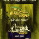 ALICE COOPER – Reunites For Historic London Event (Livestream Q&A) & New Single/Video “Up All Night” Out Now – “The Revenge Of Alice Cooper” Arrives July 25, 2025 via earMUSIC #alicecooper #hardrock #rocknroll
