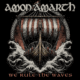 AMON AMARTH (Melodic Death Metal – Sweden 🇸🇪) – Release “We Rule The Waves” official video via Metal Blade Records #AmonAmarth #melodicdeathmetal #heavymetal