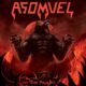ASOMVEL (Heavy Metal – UK 🇬🇧) – Release new single “Take You To Hell” #asomvel #heavymetal