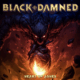 BLACK & DAMNED (Heavy Metal – Germany 🇩🇪 ) – Unleash “Heart Of Ashes” Official Video – Taken from upcoming studio offering “Resurrection” via RPM-ROAR #blackanddamned #heavymetal