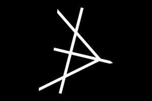 DoorShan (Electro Hard Rock – France 🇫🇷) – Their new album “Side” is out NOW via M & O Music #doorshan #hardrock