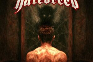 HATEBREED (Hardcore – USA 🇺🇸) – Drop New Single “Make the Demons Obey” #hatebreed #hardcore