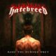 HATEBREED (Hardcore – USA 🇺🇸) – Drop New Single “Make the Demons Obey” #hatebreed #hardcore