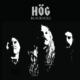 HÖG (Heavy/Stoner Rock – USA 🇺🇸) – Release audio/video of the title track of their upcoming album “Blackhole” – Album is due out on August 22, 2025 via Riding Easy Records #hogpdx #hogband #stonerrock #heavyrock