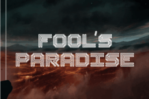 JET JAGUAR (Heavy Metal – Mexico 🇲🇽) – Set to Release New Album “Severance” on October 24, 2025 via Steamhammer/SPV – Video For “Fool’s Paradise” Out NOW!! #jetjaguar #heavymetal