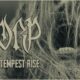 KORP (Death/Thrash/Black Metal – Sweden 🇸🇪) – Release “Furious Tempest Rise” Official Video via Grind To Death Records #korp #Deathmetal #Thrashmetal #Blackmetal #heavymetal