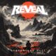 REVEAL (Power/Heavy Metal – Spain 🇪🇸) – Release official music video for the title track of their upcoming EP “Heaven And Hell” #revealband #powermetal #heavymetal