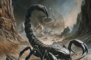 SCORPIONS – Set to Celebrate 60th Anniversary with Hometown Show on July 5, 2025 – Show Will  Be Recorded + Released As Live Album “Coming Home Live” on November 14, 2025 via Spinefarm Records #scorpions #hardrock #heavymetal #scorpionsband