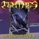TEMTRIS (Heavy Metal – Australia ) – Release new single/video “Scars Of Betrayal” – Taken from their upcoming album “Queen of Crows” which is due out on August 8, 2025 via Wormholedeath Records #Temtris #heavymetal
