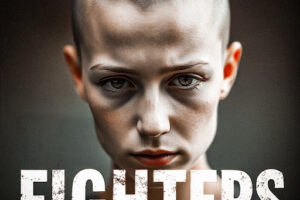 TOQUE (Hard Rock – USA 🇺🇸) – Release Official Video for “FIGHTERS” #toque #hardrock