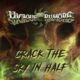 VICIOUS RUMORS (Power Metal – USA 🇺🇸) – Release “Crack The Sky In Half” Official Video via Steamhammer/SPV #ViciousRumors #powermetal #heavymetal