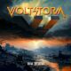 VOLTSTORM (Heavy Metal – UK 🇬🇧) – Their Full-Length Album “Break The Silence” Is Out NOW via L.B.C. Records  #voltstorm #heavymetal