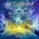 AEDAN SKY (Power Metal – France 🇫🇷) – Release “Beyond The Vortex Of Time” official lyric video – Taken from the upcoming album “The Universal Realm” which is due out on September 12, 2025 via Rockshots Records  #AedanSky #powermetal #heavymetal