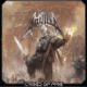 AQUILLA (Heavy Metal – Poland 🇵🇱) – Release official music video for “Creed of Fire” – Taken from the upcoming album “Sentinels of New Dawn”. Out on High Roller Records #Aquilla #heavymetal