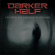 DARKER HALF (Melodic Metal – Australia 🇦🇺) – Release “Another Day Another Nightmare” Official Video – Taken from the upcoming album “Book Of Fate” – coming out on Massacre Records August 29, 2025 #darkerhalf #melodicmetal #heavymetal