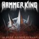 HAMMER KING (Heavy/Power Metal – Germany 🇩🇪) – Release official music video for “Schlaf Kaiser Schlaf” (Guest Vocals: Steffi Stuber ) – Taken from the album “Make Metal Royal Again”, out NOW via Reaper Entertainment #hammerking #powermetal #heavymetal