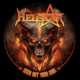 HELSTAR (Heavy Metal – USA 🇺🇸)- Share new audio/video for “Seek Out Your Sins” – Taken from the album “The Devil’s Masquerade” due out on September 12, 2025 via Massacre Records #helstar #heavymetal