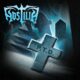 HOSTILIA (Thrash Metal – Sweden 🇸🇪) – Release “P.T.D.” Official Audio/Video – The track is taken from their upcoming album “Face the Fire” due out October 24, 2025 via Hammerheart Records #Hostilia #thrashmetal #heavymetal