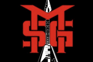 MICHAEL SCHENKER GROUP (aka MSG) – Announces New Studio Album “Don’t Sell Your Soul” Out October 3, 2025 via earMUSIC – Video for title track out NOW #michaelschenker #msg #hardrock #heavymetal