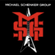 MICHAEL SCHENKER GROUP (aka MSG) – Announces New Studio Album “Don’t Sell Your Soul” Out October 3, 2025 via earMUSIC – Video for title track out NOW #michaelschenker #msg #hardrock #heavymetal