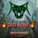 RAVAGER (Thrash Metal – Germany 🇩🇪)  – Release “Legends Of The Lightning” official music video – Taken from the upcoming album “From Us With Hate” –  Out September 19, 2025 via Iron Shield Records #ravager #thrashmetal #heavymetal