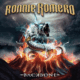RONNIE ROMERO (Heavy Metal vocalist – Romania 🇷🇴) – Releases “Hideaway” (Feat. Russ Ballard & Kee Marcello) Official Music Video – Taken from his new album “Backbone” which is out NOW via Frontiers Music srl #ronnieromero #hardrock #heavymetal