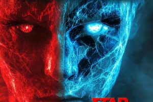 STARGAZER (Melodic Hard Rock/Metal – Norway 🇳🇴) – Release official video for the title track from their upcoming album “Stone Cold Creature” due out in September 2025 via Mighty Music #stargazer #hardrock #melodicmetal #heavymetal