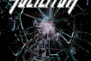 SÖLICITÖR (Speed/Heavy Metal – USA 🇺🇸) – Release official video for “Iron Wolves of War ” – Taken from the upcoming album “Enemy In Mirrors” – Due out on September 19, 2025 via Gates Of Hell Records – #solicitor #speedmetal #heavymetal