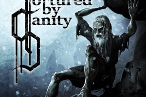 TORTURED BY SANITY (Melodic Death Metal – Finland 🇫🇮) – Their new album “Finite in the Infinite” is out now & streaming online #TorturedBySanity #melodicdeathmetal #heavymetal