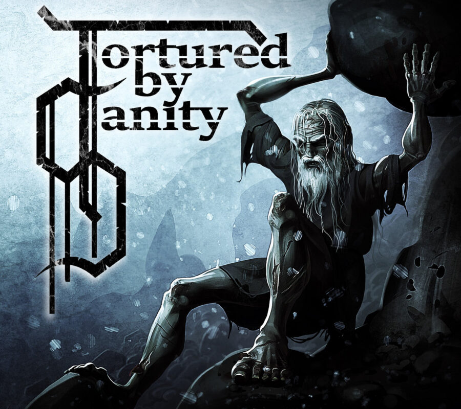 TORTURED BY SANITY (Melodic Death Metal – Finland 🇫🇮) – Their new album “Finite in the Infinite” is out now & streaming online #TorturedBySanity #melodicdeathmetal #heavymetal