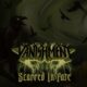 VANISHMENT (Heavy Metal – USA) – Sign to M-Theory Audio – Present First Single/Music Video “Scarred In Fate” #vanishment #heavymetal