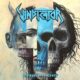 VINDICATOR (Thrash Metal – USA 🇺🇸) – Release “Battle Box” Official Visualizer – Taken from the upcoming album “Whispers of Death”- available on August 22, 2025 #Vindicator #thrashmetal #heavymetal