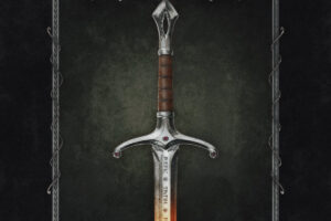 ADAMANTIS (Power Metal – USA 🇺🇸) – Announces “Reforged” Summer Tour in support of their new album “Reforged” out NOW via No Remorse Records #adamantis #powermetal #heavymetal