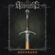 ADAMANTIS (Power Metal – USA 🇺🇸) – Announces “Reforged” Summer Tour in support of their new album “Reforged” out NOW via No Remorse Records #adamantis #powermetal #heavymetal