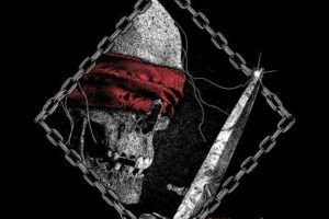 ARCH ENEMY(Extreme Metal – Sweden 🇸🇪) – Release official music video for “Illuminate The Path” – Taken from the album “Blood Dynasty” which is out NOW via Century Media Records #archenemy #extrememetal #heavymetal