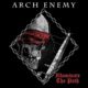 ARCH ENEMY(Extreme Metal – Sweden 🇸🇪) – Release official music video for “Illuminate The Path” – Taken from the album “Blood Dynasty” which is out NOW via Century Media Records #archenemy #extrememetal #heavymetal