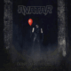 AVATAR (Heavy Metal – Sweden 🇸🇪) – Release “Don’t Go In The Forest” official music video – Title track of their new album “Don’t Go In The Forest” which is out NOW via Black Waltz Records #avatar #avatarband #heavymetal 