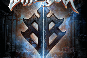 BATTLE BEAST (Melodic Metal – Finland 🇫🇮) – Release “Here We Are” official video – Taken from the upcoming studio album “Steelbound” set to be released on October 17, 2025 via Nuclear Blast Records #battlebeast #melodicmetal #heavymetal