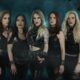 BURNING WITCHES (Heavy Metal – Switzerland 🇨🇭) – Release official video for “Soul Eater” – Taken from the upcoming album “Inquisition” which is due out on August 22, 2025 via Napalm Records #burningwitches #heavymetal