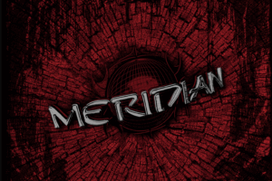 MERIDIAN (Melodic Metal – Denmark 🇩🇰) – Drop new video and single “Last Words Of A Dying Man” – Taken from their upcoming, self titled album, due out on September 19, 2025 via From The Vaults #meridian #melodicmetal #heavymetal