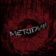 MERIDIAN (Melodic Metal – Denmark 🇩🇰) – Drop new video and single “Last Words Of A Dying Man” – Taken from their upcoming, self titled album, due out on September 19, 2025 via From The Vaults #meridian #melodicmetal #heavymetal