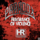 PARADOX (Thrash Metal – Germany 🇩🇪) – Release new single/lyric video “Fragrance of Violence” – Taken From The New album “Mysterium” due out September 26, 2025 via High Roller Records #PARADOX #thrashmetal #heavymetal