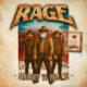 RAGE (Heavy Metal – Germany 🇩🇪) – Their New Album “A New World Rising” Out September 26, 2025 via Steamhammer/SPV + Share “Straight To Hell ’25” Official Video #rage #heavymetal